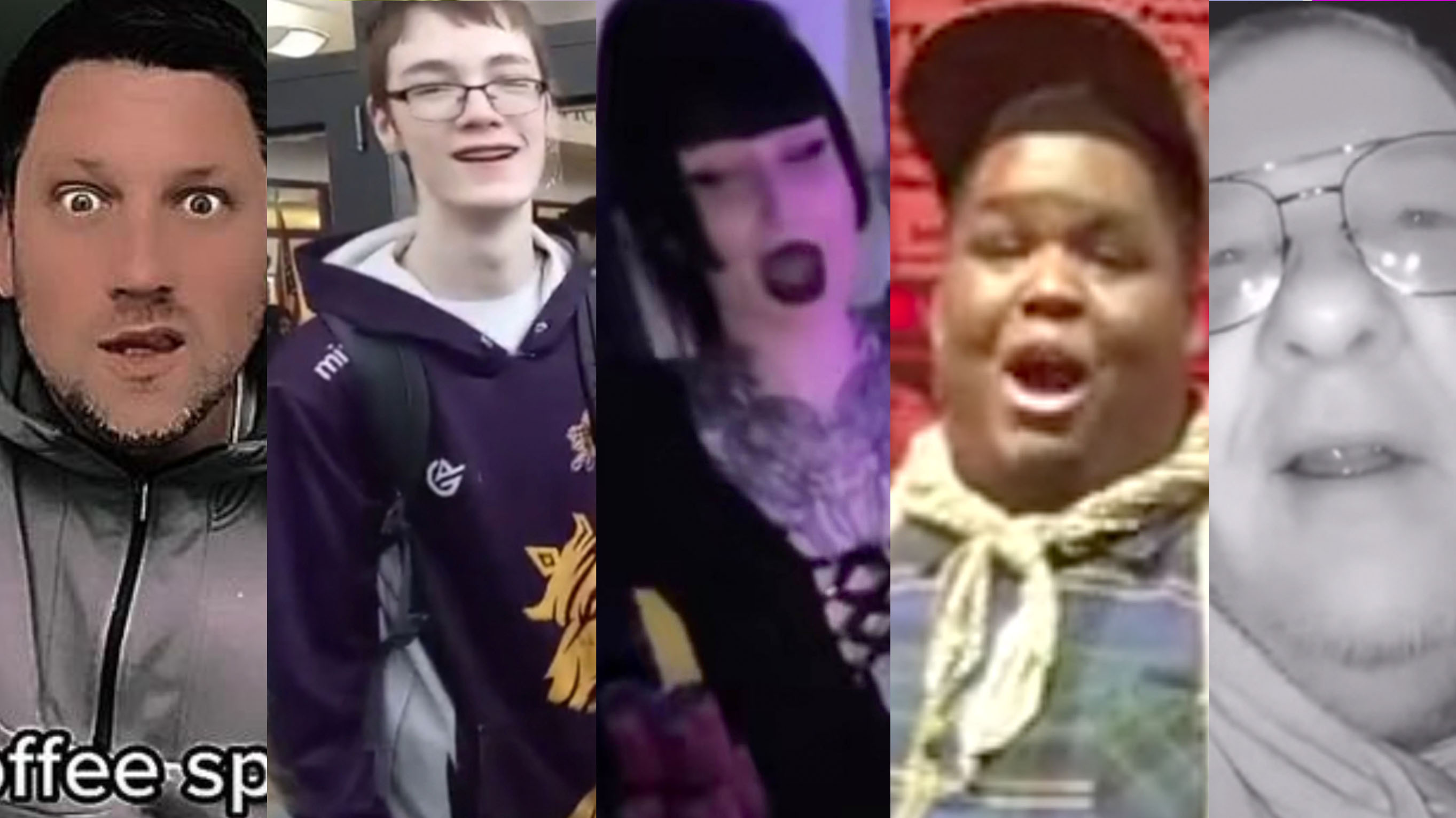 Adrian Eeffoc Brainrot