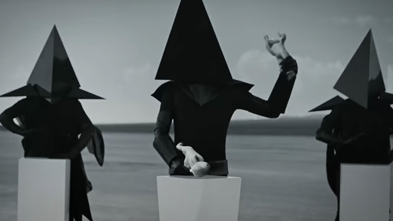 Adult Swim "Witches Abusing Babies" Controversy Meme Template