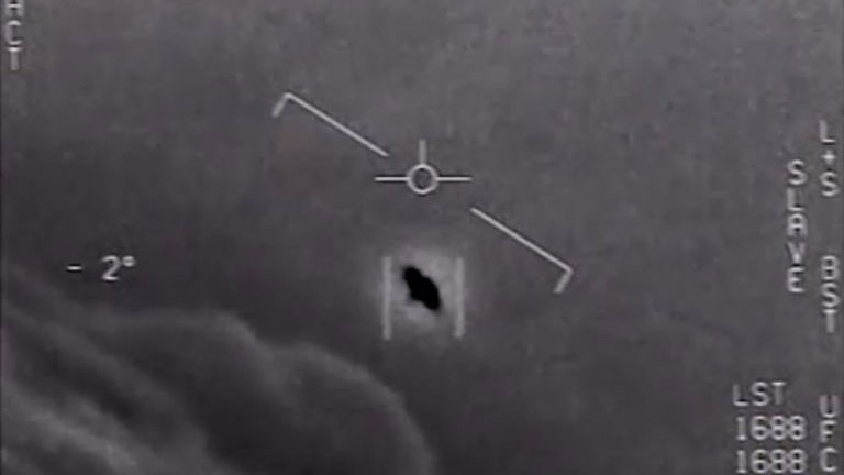 Advanced Aviation Threat Identification Program