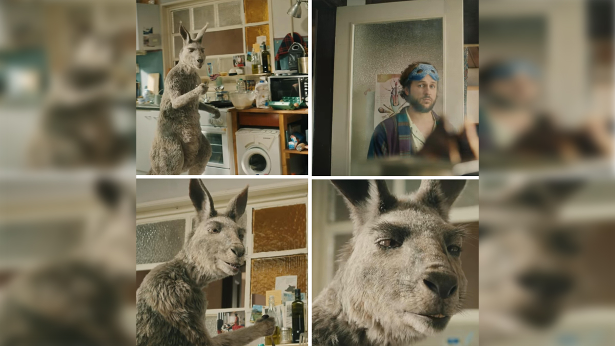 After That It Gets Difficult