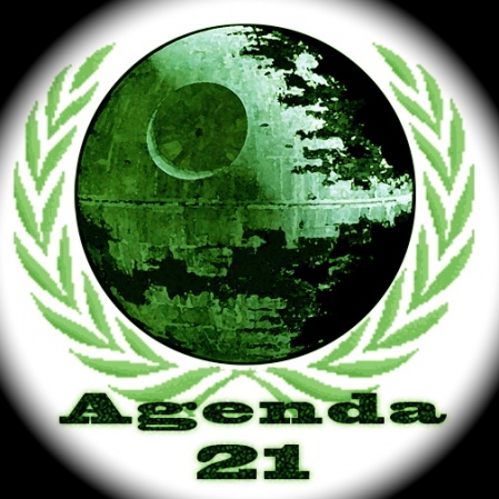 Agenda 21