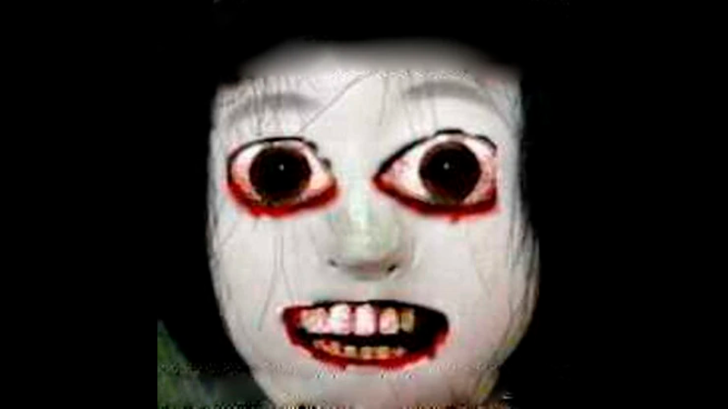 Ahenobarbus Henocied Meme Template