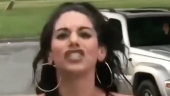 Ain't Nobody Got 10 Thousand Dollar Tits Like Me Meme Template