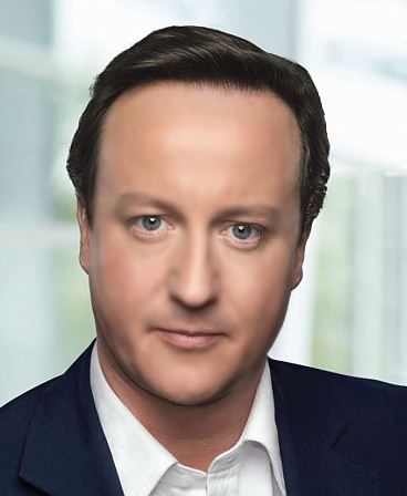 Airbrushed for Change