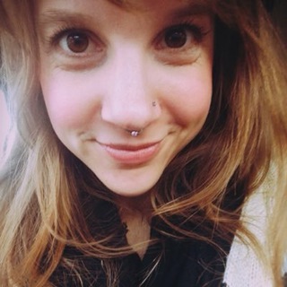 Alison Rapp's Harassment Controversy