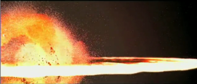 Alternate Endings Meme Template