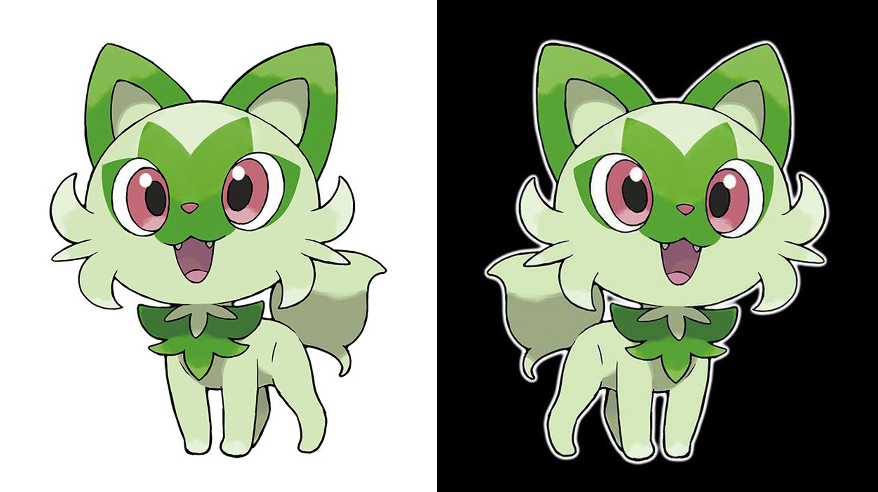 Always Flip Your Work