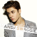 Amanda Bieber's Tweets