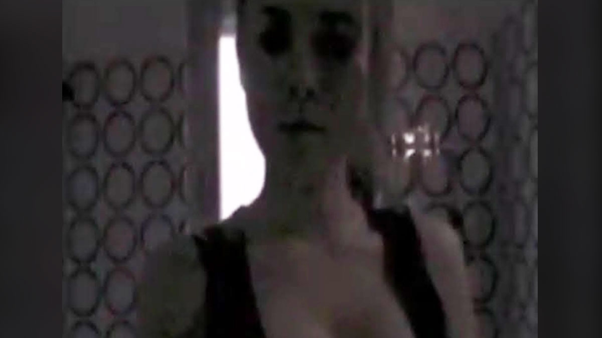 Amandaishere.jpg Meme Template