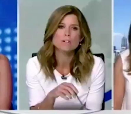 Amber Sherlock's Temper Tantrum Meme Template