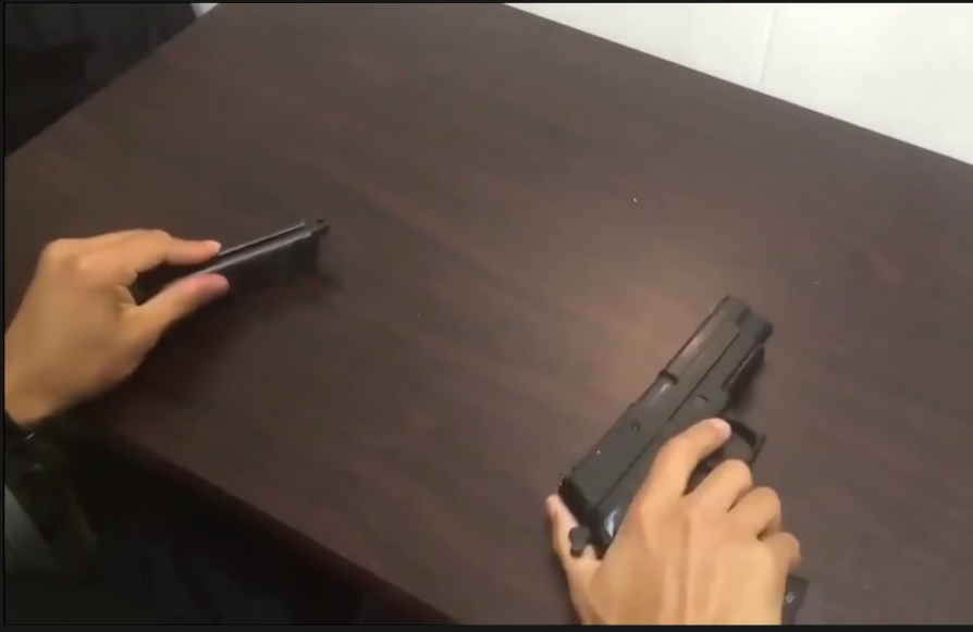 American Cup Song Meme Template