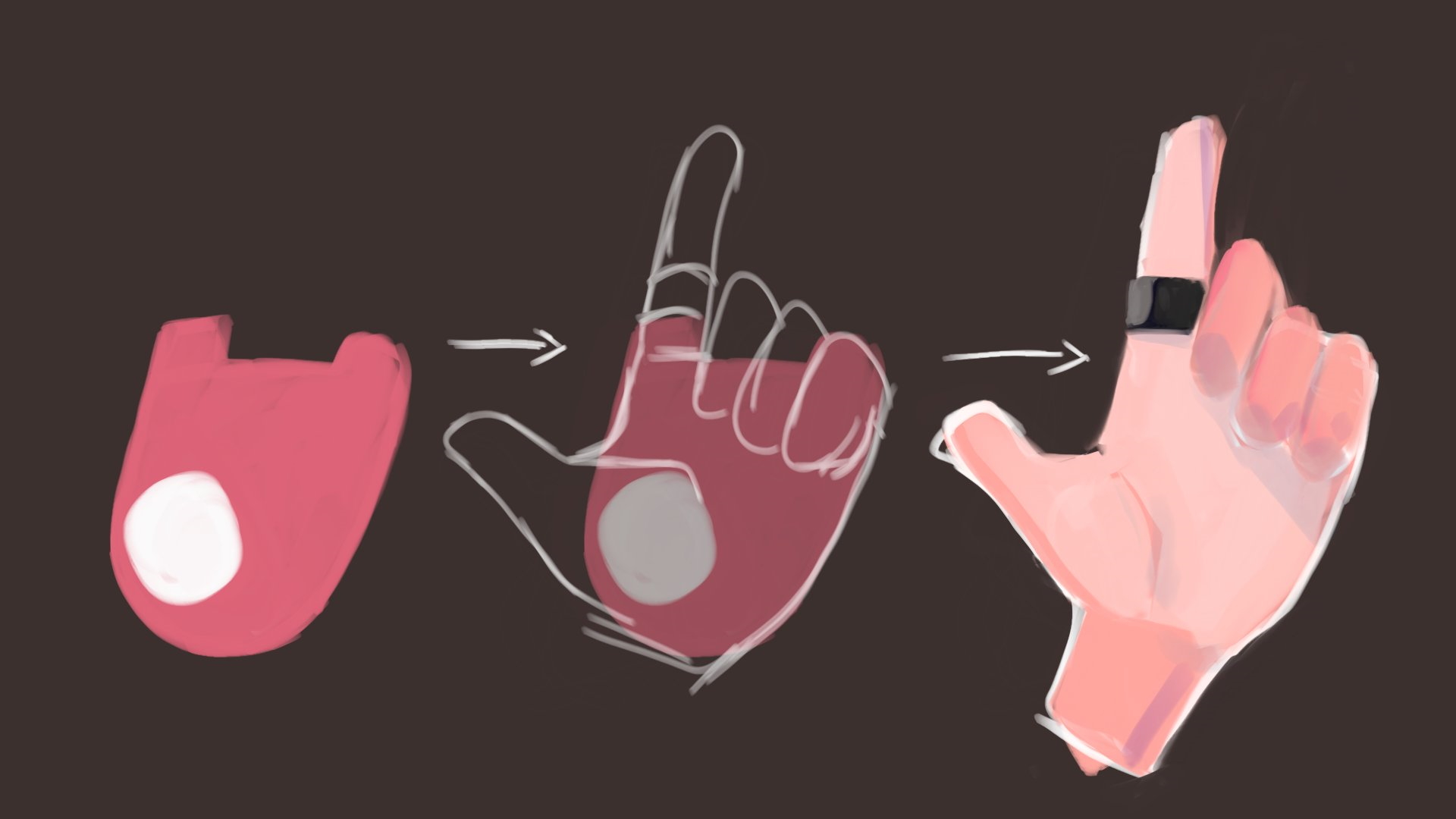 Among Us Art Tutorials