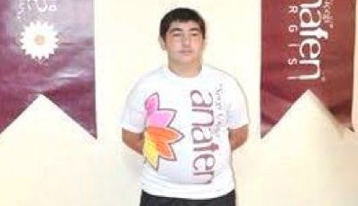 Anafen Meme Template