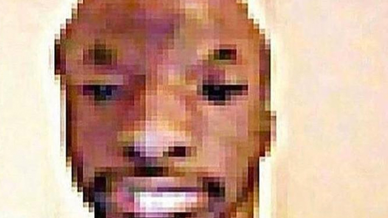 Android Users Vs. iPhone Users Meme Template