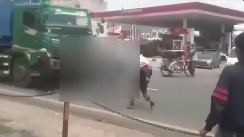 Angel of Death Challenge Meme Template