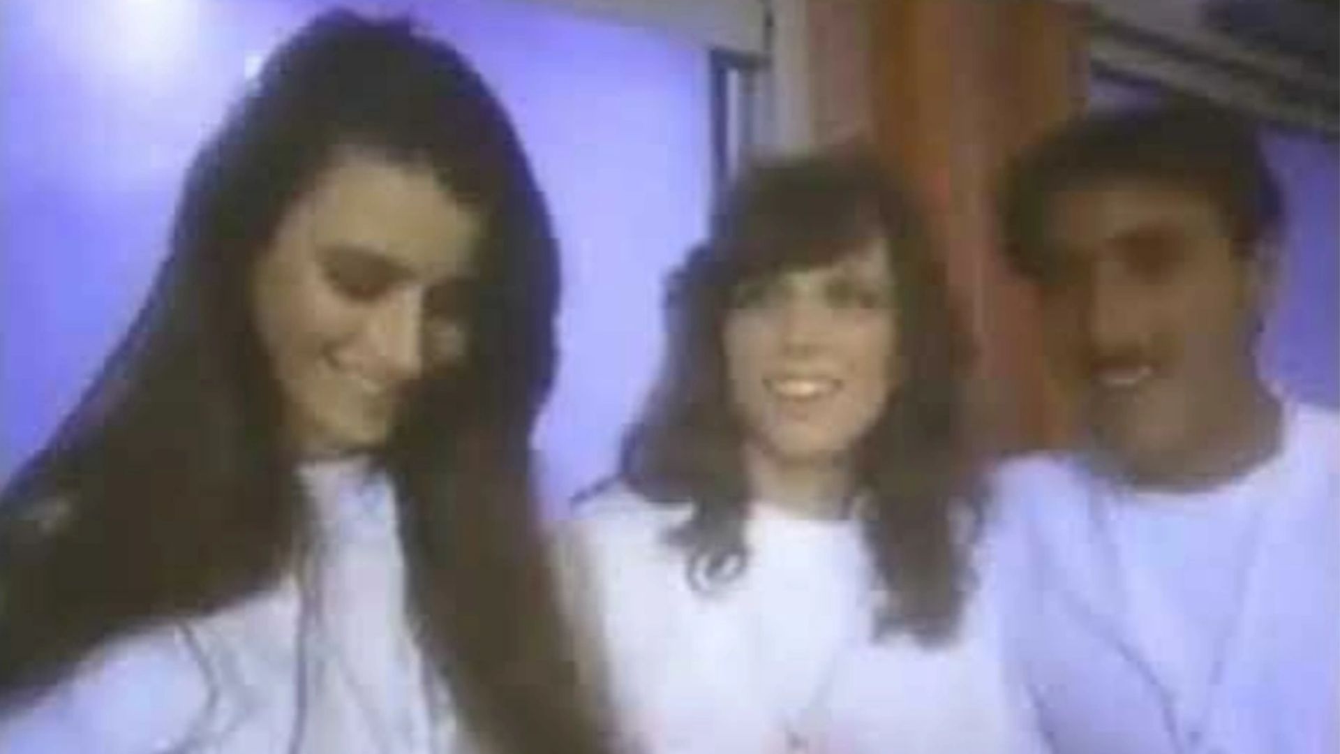 Angels Of Passion Meme Template