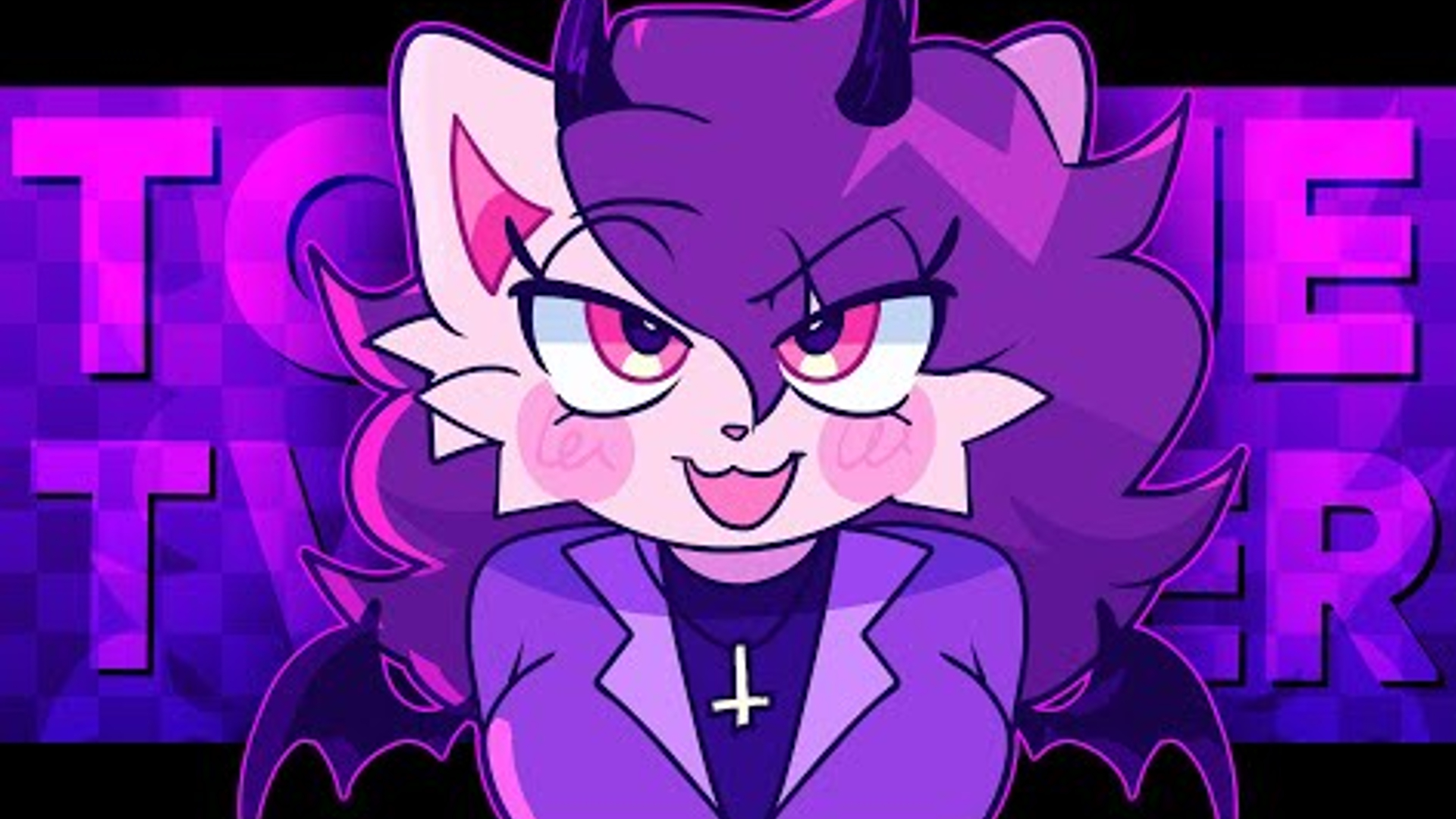 Animation Memes Meme Template