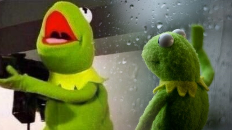 Anime Intro vs. Anime Outro