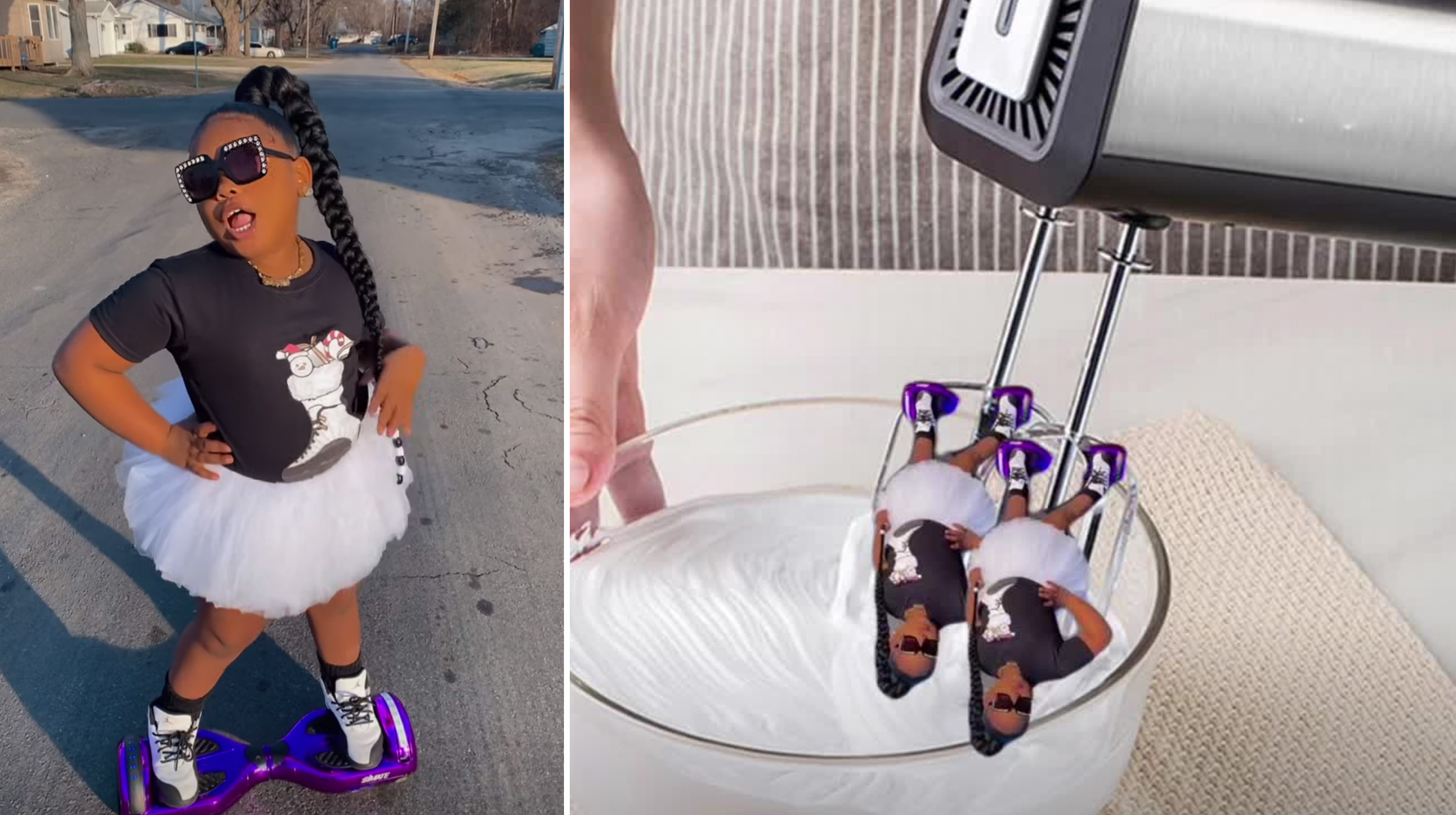 Another Day, Another Slay