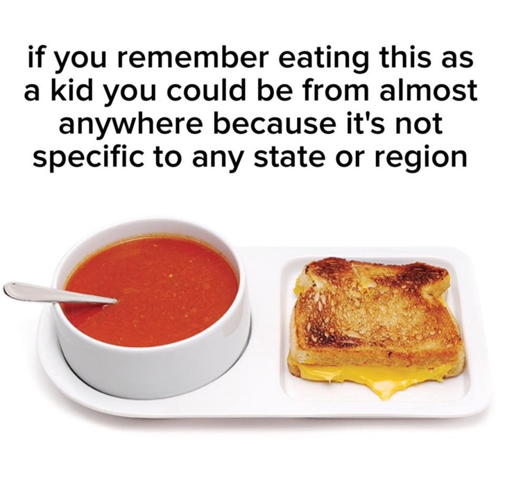 Anti-Memes Meme Template