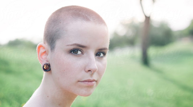 Antifa Stole My Girlfriend