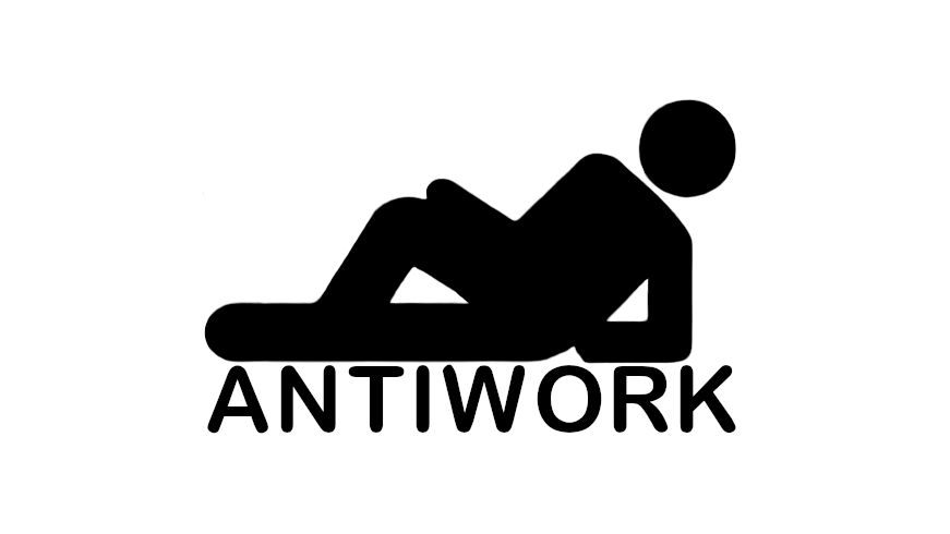 Antiwork