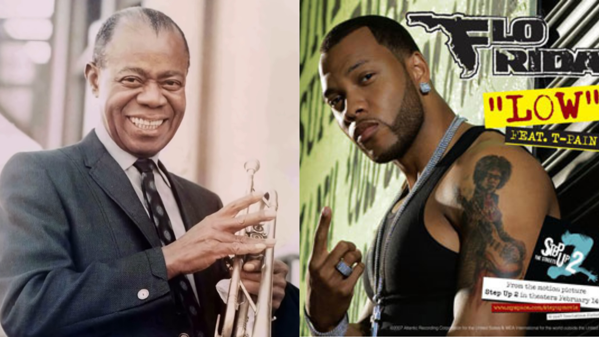 Apple Bottom Jeans Covers