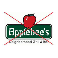 Applebee's Boycott