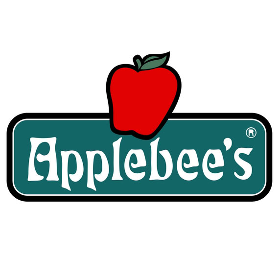 Applebee's Meme Template