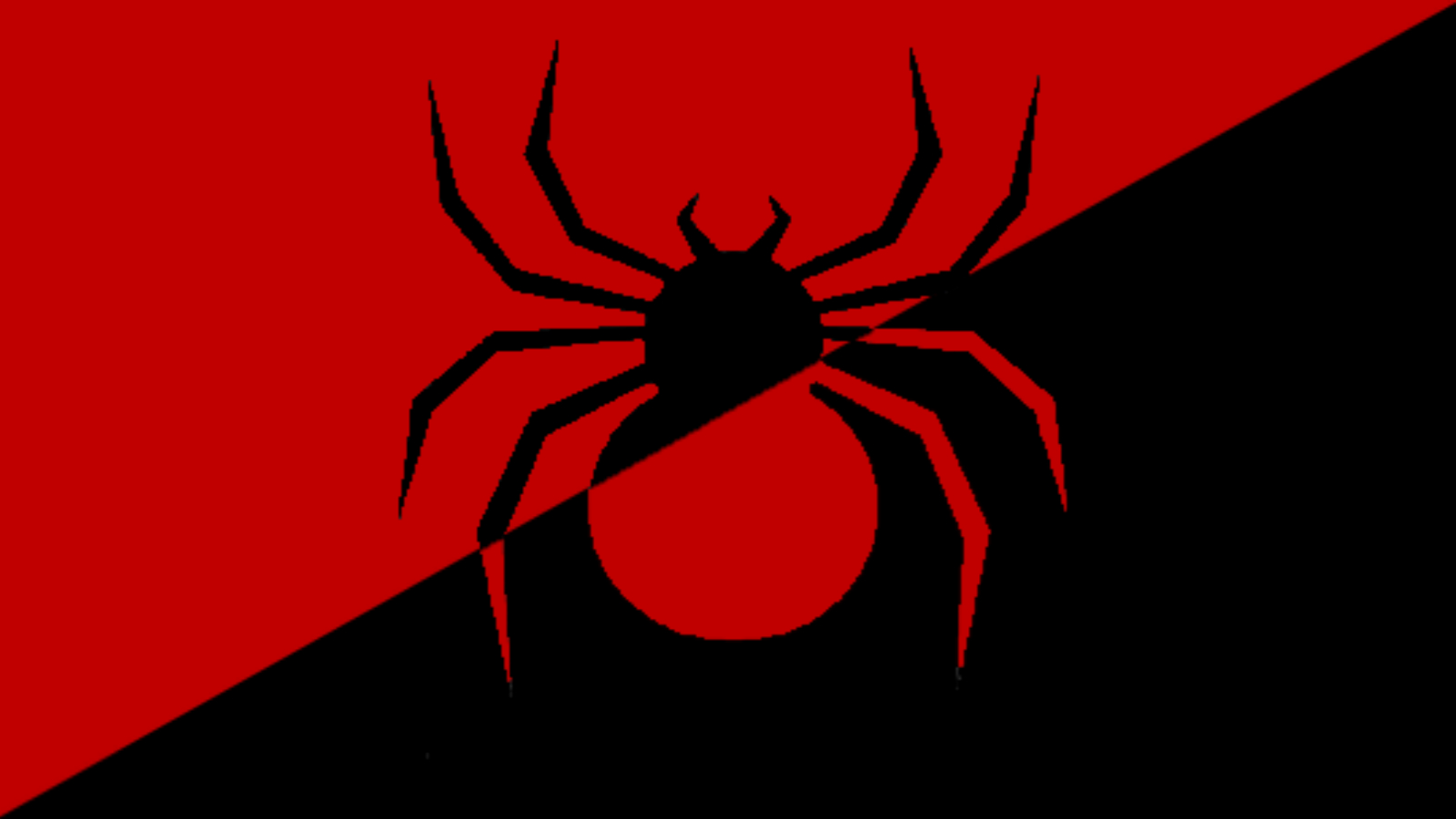 Arachno-Communism Meme Template