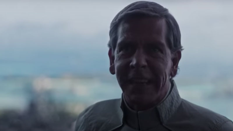 Are We Blind? Deploy The Garrison!