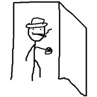 Are Ya Winning, Son? Meme Template