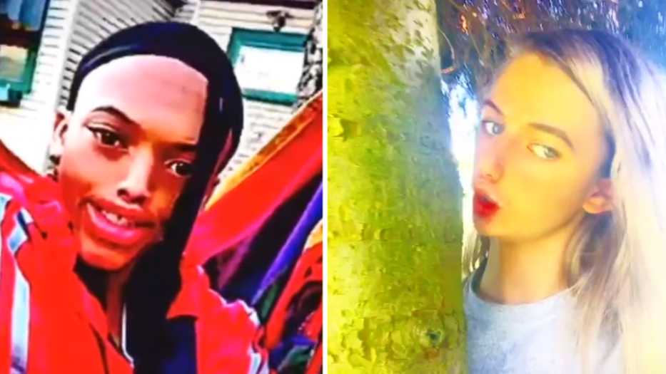 Are You Coming To The Tree? Meme Template