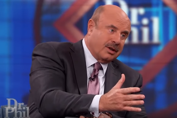 Are You Delusional? Do You Suffer From A Mental Illness? Meme Template