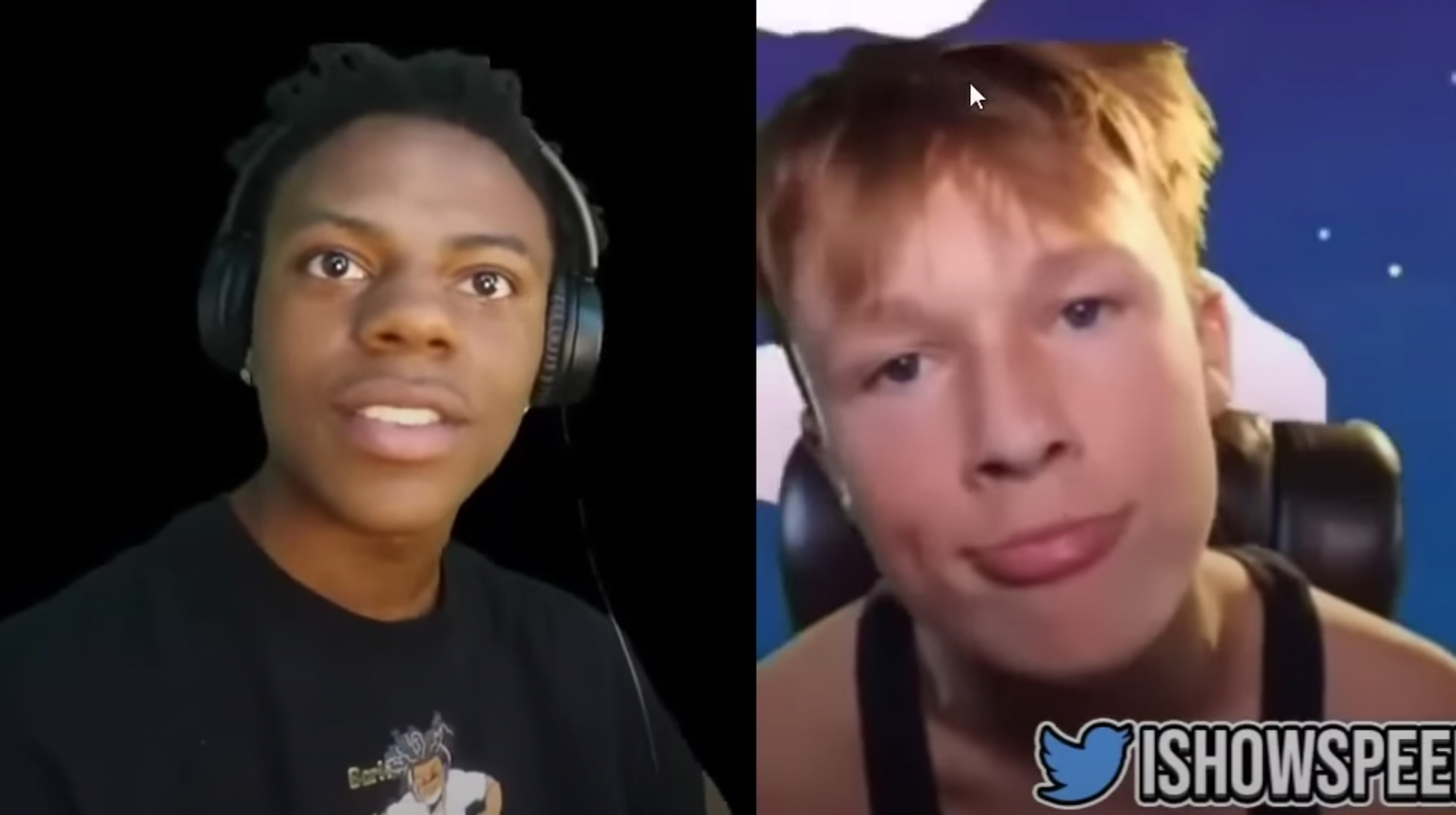 Are You Serious Right Neow Bro? Meme Template