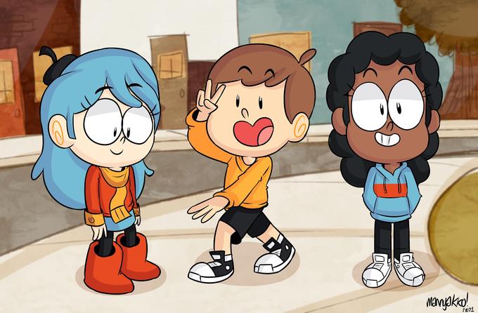 Ariopose Meme Template