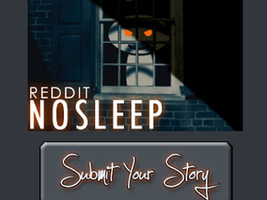 Arizona Outbreak Scare