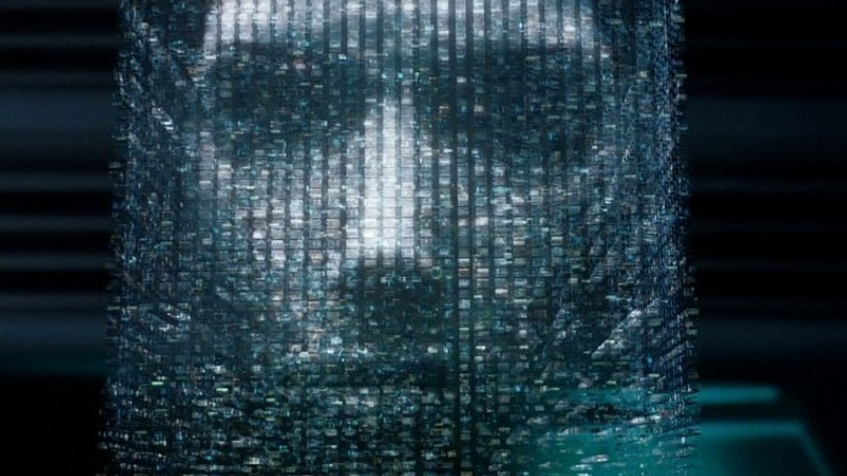 Artificial Intelligence Voices / AI Voice