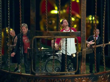 Asian Girlz Meme Template