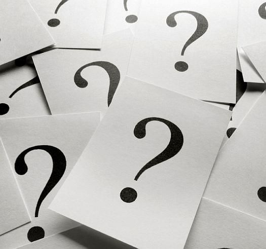 Ask Me Anything Meme Template