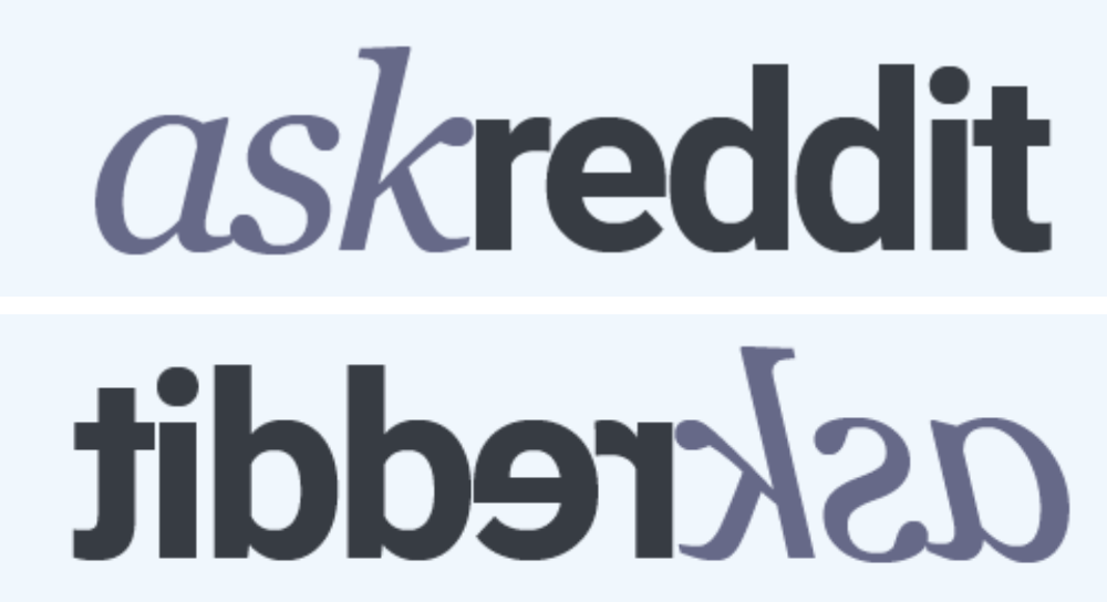 AskReddit Meme Template