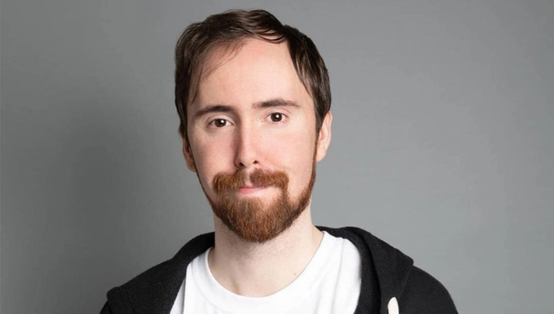 Asmongold