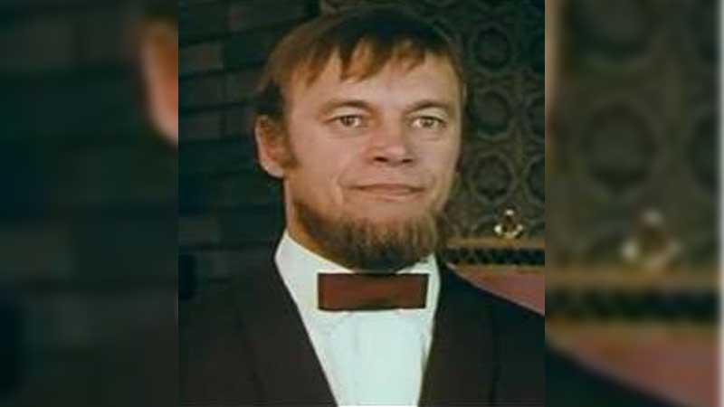 Assburger Meme Template