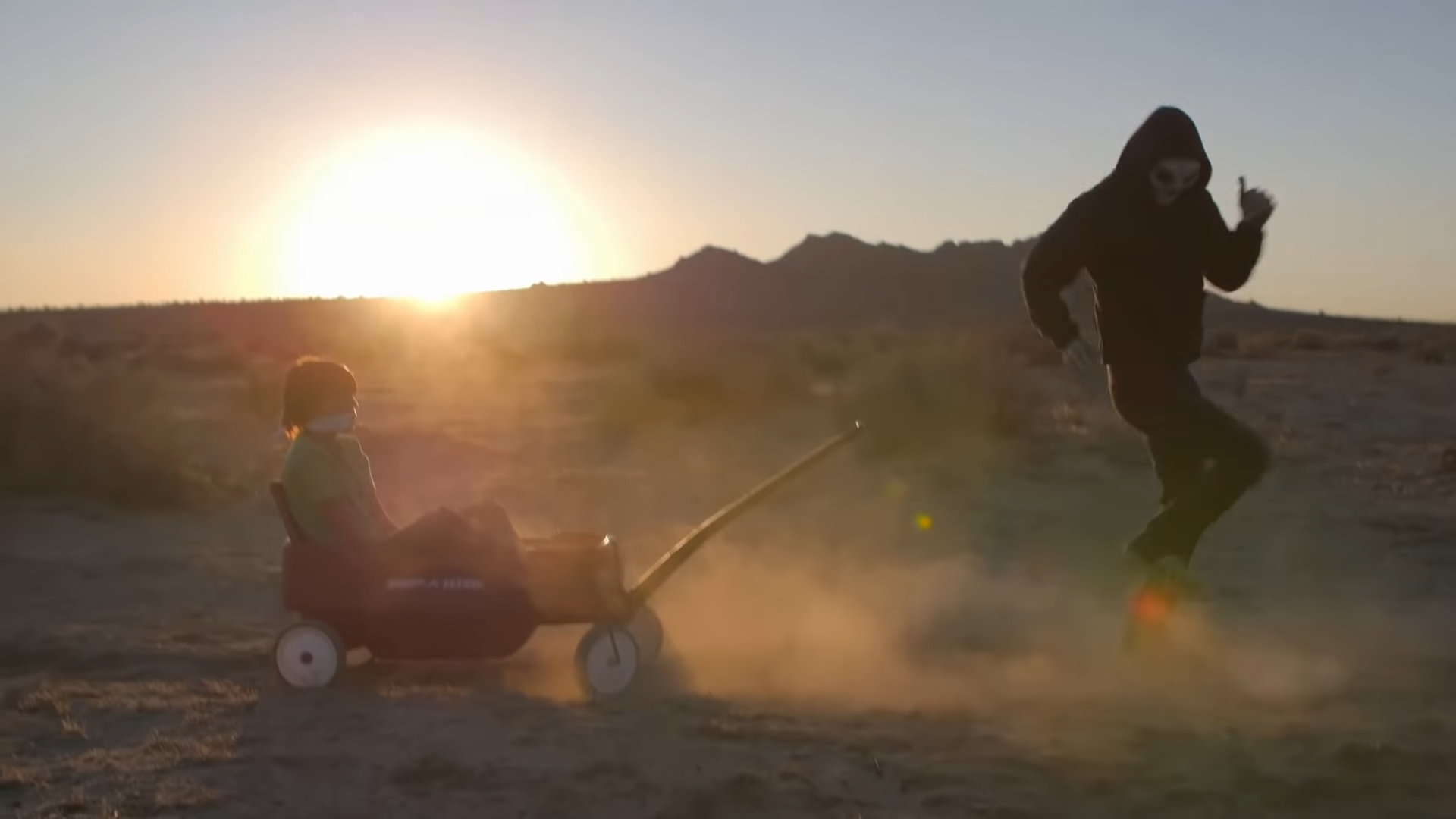 Astronomia Meme Template