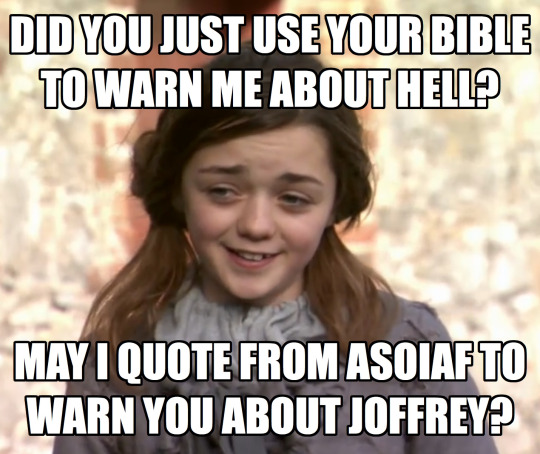 Atheist Arya