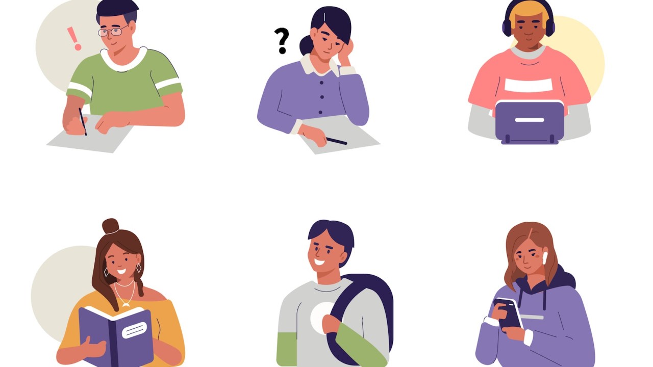 Attention Deficit Hyperactivity Disorder (ADHD)