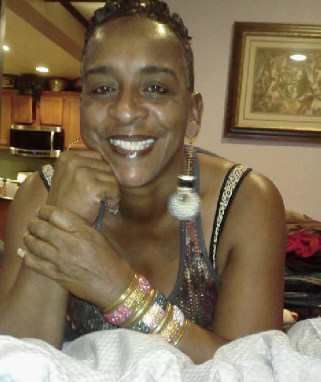 Auntie Fee