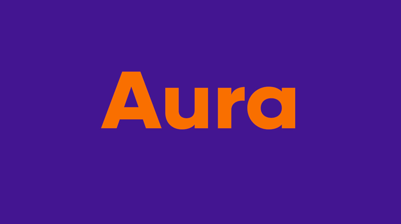 Aura (Slang)