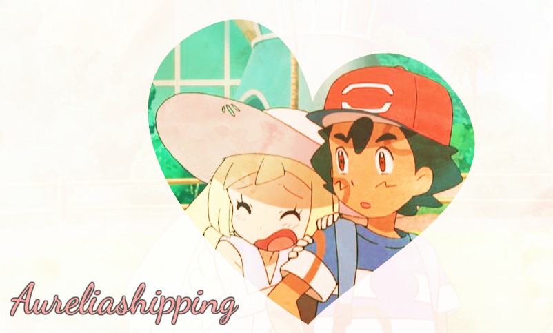 AureliaShipping Meme Template
