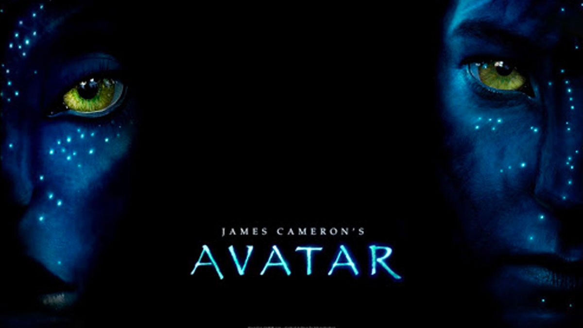 Avatar (Film)